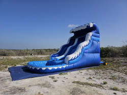 20230715 095442 1690832445 16-Foot Water Slide