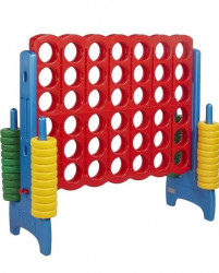 Jumbo Connect 4