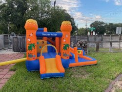 image3 1696471458 Toddler Water Slide Combo