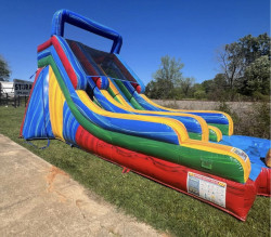 doble20slide 1744326061 Multi Color Dual Slide