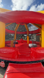 IMG 6510 1773504602 #28 Arena Dome